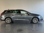 Renault Megane Estate 1.3 TCe 140 EDC Techno AUTOMAAT | TREKHAAK | PARKEERSENSOREN VOOR-/ACHTER | ACHTERUITRIJCAMERA | APPLE CARPLAY/ANDROID AUTO