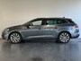 Renault Megane Estate 1.3 TCe 140 EDC Techno AUTOMAAT | TREKHAAK | PARKEERSENSOREN VOOR-/ACHTER | ACHTERUITRIJCAMERA | APPLE CARPLAY/ANDROID AUTO
