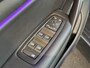 Renault Megane Estate 1.3 TCe 140 EDC Techno AUTOMAAT | TREKHAAK | PARKEERSENSOREN VOOR-/ACHTER | ACHTERUITRIJCAMERA | APPLE CARPLAY/ANDROID AUTO