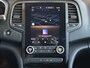 Renault Megane Estate 1.3 TCe 140 EDC Techno AUTOMAAT | TREKHAAK | PARKEERSENSOREN VOOR-/ACHTER | ACHTERUITRIJCAMERA | APPLE CARPLAY/ANDROID AUTO