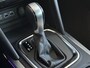 Renault Megane Estate 1.3 TCe 140 EDC Techno AUTOMAAT | TREKHAAK | PARKEERSENSOREN VOOR-/ACHTER | ACHTERUITRIJCAMERA | APPLE CARPLAY/ANDROID AUTO