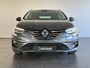 Renault Megane Estate 1.3 TCe 140 EDC Techno AUTOMAAT | TREKHAAK | PARKEERSENSOREN VOOR-/ACHTER | ACHTERUITRIJCAMERA | APPLE CARPLAY/ANDROID AUTO