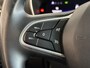 Renault Megane Estate 1.3 TCe 140 EDC Techno AUTOMAAT | TREKHAAK | PARKEERSENSOREN VOOR-/ACHTER | ACHTERUITRIJCAMERA | APPLE CARPLAY/ANDROID AUTO