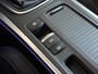 Renault Megane Estate 1.3 TCe 140 EDC Techno AUTOMAAT | TREKHAAK | PARKEERSENSOREN VOOR-/ACHTER | ACHTERUITRIJCAMERA | APPLE CARPLAY/ANDROID AUTO