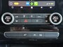 Renault Megane Estate 1.3 TCe 140 EDC Techno AUTOMAAT | TREKHAAK | PARKEERSENSOREN VOOR-/ACHTER | ACHTERUITRIJCAMERA | APPLE CARPLAY/ANDROID AUTO