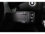 Renault Captur 1.0 TCe 100 Bi-Fuel Intens | Trekhaak | Benzine & LPG | Camera |