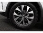 Renault Captur 1.0 TCe 100 Bi-Fuel Intens | Trekhaak | Benzine & LPG | Camera |