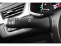Renault Captur 1.0 TCe 100 Bi-Fuel Intens | Trekhaak | Benzine & LPG | Camera |