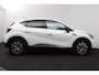 Renault Captur 1.0 TCe 100 Bi-Fuel Intens | Trekhaak | Benzine & LPG | Camera |