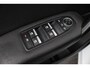Renault Captur 1.0 TCe 100 Bi-Fuel Intens | Trekhaak | Benzine & LPG | Camera |