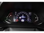 Renault Captur 1.0 TCe 100 Bi-Fuel Intens | Trekhaak | Benzine & LPG | Camera |