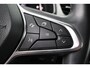 Renault Captur 1.0 TCe 100 Bi-Fuel Intens | Trekhaak | Benzine & LPG | Camera |