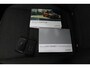 Renault Captur 1.0 TCe 100 Bi-Fuel Intens | Trekhaak | Benzine & LPG | Camera |