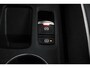 Renault Captur 1.0 TCe 100 Bi-Fuel Intens | Trekhaak | Benzine & LPG | Camera |