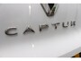 Renault Captur 1.0 TCe 100 Bi-Fuel Intens | Trekhaak | Benzine & LPG | Camera |