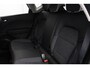 Renault Captur 1.0 TCe 100 Bi-Fuel Intens | Trekhaak | Benzine & LPG | Camera |