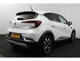 Renault Captur 1.0 TCe 100 Bi-Fuel Intens | Trekhaak | Benzine & LPG | Camera |