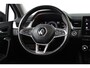 Renault Captur 1.0 TCe 100 Bi-Fuel Intens | Trekhaak | Benzine & LPG | Camera |