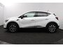 Renault Captur 1.0 TCe 100 Bi-Fuel Intens | Trekhaak | Benzine & LPG | Camera |
