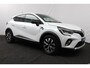 Renault Captur 1.0 TCe 100 Bi-Fuel Intens | Trekhaak | Benzine & LPG | Camera |