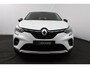 Renault Captur 1.0 TCe 100 Bi-Fuel Intens | Trekhaak | Benzine & LPG | Camera |