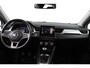 Renault Captur 1.0 TCe 100 Bi-Fuel Intens | Trekhaak | Benzine & LPG | Camera |