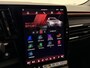 Renault Austral 1.2 E-Tech Full Hybrid 200 Esprit Alpine | Matrix LED | Harman/Kardon | Panoramadak | 4CONTROL Advanced | 360° camera | Head-Up Display
