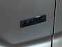 Renault Austral 1.2 E-Tech Full Hybrid 200 Esprit Alpine | Matrix LED | Harman/Kardon | Panoramadak | 4CONTROL Advanced | 360° camera | Head-Up Display