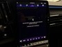 Renault Austral 1.2 E-Tech Full Hybrid 200 Esprit Alpine | Matrix LED | Harman/Kardon | Panoramadak | 4CONTROL Advanced | 360° camera | Head-Up Display
