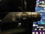 Renault Austral 1.2 E-Tech Full Hybrid 200 Esprit Alpine | Matrix LED | Harman/Kardon | Panoramadak | 4CONTROL Advanced | 360° camera | Head-Up Display