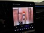 Renault Austral 1.2 E-Tech Full Hybrid 200 Esprit Alpine | Matrix LED | Harman/Kardon | Panoramadak | 4CONTROL Advanced | 360° camera | Head-Up Display
