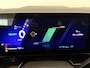 Renault Austral 1.2 E-Tech Full Hybrid 200 Esprit Alpine | Matrix LED | Harman/Kardon | Panoramadak | 4CONTROL Advanced | 360° camera | Head-Up Display