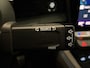 Renault Austral 1.2 E-Tech Full Hybrid 200 Esprit Alpine | Matrix LED | Harman/Kardon | Panoramadak | 4CONTROL Advanced | 360° camera | Head-Up Display