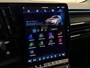Renault Austral 1.2 E-Tech Full Hybrid 200 Esprit Alpine | Matrix LED | Harman/Kardon | Panoramadak | 4CONTROL Advanced | 360° camera | Head-Up Display