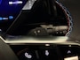 Renault Austral 1.2 E-Tech Full Hybrid 200 Esprit Alpine | Matrix LED | Harman/Kardon | Panoramadak | 4CONTROL Advanced | 360° camera | Head-Up Display
