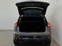 Renault Austral 1.2 E-Tech Full Hybrid 200 Esprit Alpine | Matrix LED | Harman/Kardon | Panoramadak | 4CONTROL Advanced | 360° camera | Head-Up Display