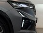 Renault Austral 1.2 E-Tech Full Hybrid 200 Esprit Alpine | Matrix LED | Harman/Kardon | Panoramadak | 4CONTROL Advanced | 360° camera | Head-Up Display