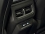 Renault Austral 1.2 E-Tech Full Hybrid 200 Esprit Alpine | Matrix LED | Harman/Kardon | Panoramadak | 4CONTROL Advanced | 360° camera | Head-Up Display