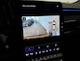 Renault Austral 1.2 E-Tech Full Hybrid 200 Esprit Alpine | Matrix LED | Harman/Kardon | Panoramadak | 4CONTROL Advanced | 360° camera | Head-Up Display