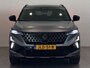 Renault Austral 1.2 E-Tech Full Hybrid 200 Esprit Alpine | Matrix LED | Harman/Kardon | Panoramadak | 4CONTROL Advanced | 360° camera | Head-Up Display