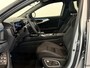 Renault Austral 1.2 E-Tech Full Hybrid 200 Esprit Alpine | Matrix LED | Harman/Kardon | Panoramadak | 4CONTROL Advanced | 360° camera | Head-Up Display