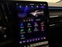 Renault Austral 1.2 E-Tech Full Hybrid 200 Esprit Alpine | Matrix LED | Harman/Kardon | Panoramadak | 4CONTROL Advanced | 360° camera | Head-Up Display