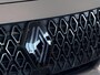 Renault Austral 1.2 E-Tech Full Hybrid 200 Esprit Alpine | Matrix LED | Harman/Kardon | Panoramadak | 4CONTROL Advanced | 360° camera | Head-Up Display