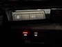 Renault Austral 1.2 E-Tech Full Hybrid 200 Esprit Alpine | Matrix LED | Harman/Kardon | Panoramadak | 4CONTROL Advanced | 360° camera | Head-Up Display