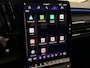 Renault Austral 1.2 E-Tech Full Hybrid 200 Esprit Alpine | Matrix LED | Harman/Kardon | Panoramadak | 4CONTROL Advanced | 360° camera | Head-Up Display