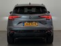 Renault Austral 1.2 E-Tech Full Hybrid 200 Esprit Alpine | Matrix LED | Harman/Kardon | Panoramadak | 4CONTROL Advanced | 360° camera | Head-Up Display