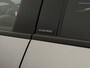 Renault Austral 1.2 E-Tech Full Hybrid 200 Esprit Alpine | Matrix LED | Harman/Kardon | Panoramadak | 4CONTROL Advanced | 360° camera | Head-Up Display