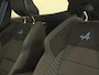 Renault Austral 1.2 E-Tech Full Hybrid 200 Esprit Alpine | Matrix LED | Harman/Kardon | Panoramadak | 4CONTROL Advanced | 360° camera | Head-Up Display