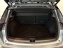 Renault Austral 1.2 E-Tech Full Hybrid 200 Esprit Alpine | Matrix LED | Harman/Kardon | Panoramadak | 4CONTROL Advanced | 360° camera | Head-Up Display