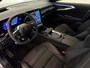 Renault Austral 1.2 E-Tech Full Hybrid 200 Esprit Alpine | Matrix LED | Harman/Kardon | Panoramadak | 4CONTROL Advanced | 360° camera | Head-Up Display